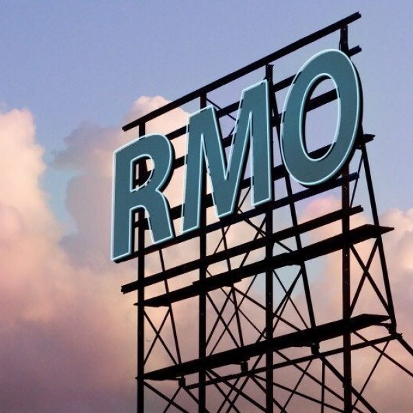RMO-Sign